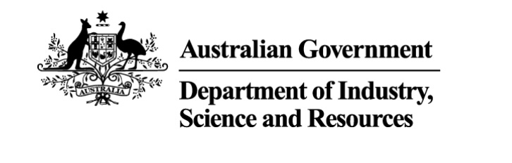 Australian Government