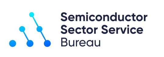 Semiconductor Innovation